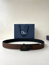 China Replica Dior Belts 51usd Only